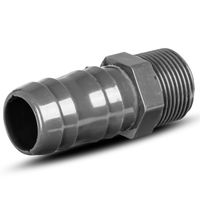 product-compare-61111956