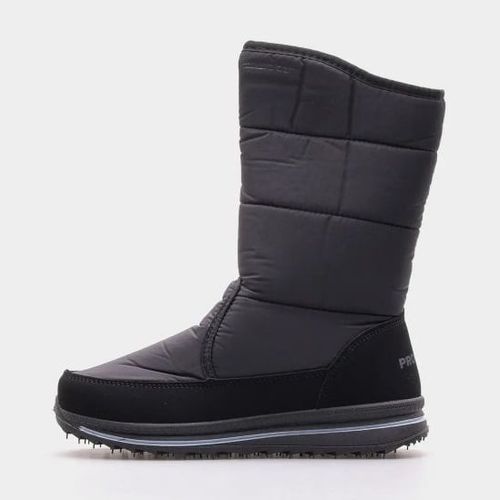 Buty Progress PROGJ-22-128 r.40 na Arena.pl