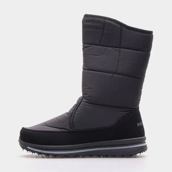 Buty Progress PROGJ-22-128 r.40 zdjęcie 7