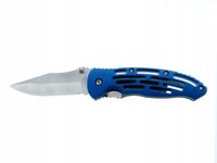 Nóż składany Fox Outdoor 45761