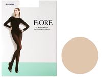 product-compare-44248437