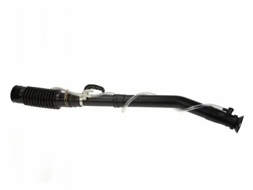 OPRYSKIWACZ SPALINOWY PLECAKOWY 14L DMUCHAWA +OLEJ zdjęcie 12