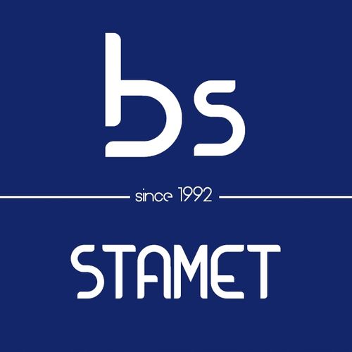 Koła koło pasowe szajba 2 paski 2x 13mm HA | fi 130 otwór 28 mm | + wpust na Arena.pl