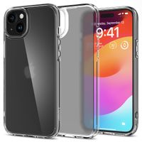 product-compare-63534084