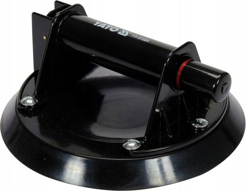 YATO PRZYSSAWKA DO SZYB 1 x 204mm na Arena.pl