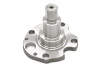 Czop piasty tył do AUDI A3 1996 1997 2005 1999 2000 2001 2002 2003