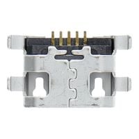 Złącze gniazdo ładowania do REDMI 5A ORI