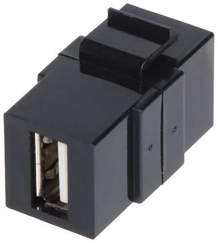 ZŁĄCZE KEYSTONE FX-USB/B na Arena.pl
