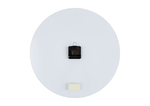 Zegar Ścienny - Mapa Kompas - 40X40 Cm - C3Ar40X40-0146 na Arena.pl