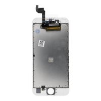 product-compare-61151593