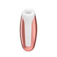 product-compare-63696745
