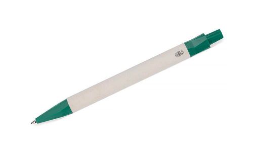 Notes z linjką i długopisem REGALI na Arena.pl