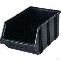 product-compare-60815926