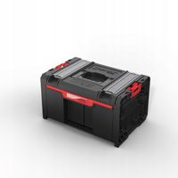 Skrzynia narzędziowa QBRICK System ONE Drawer 1 Toolbox 2.0