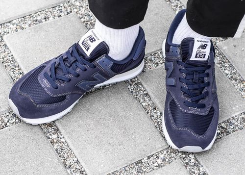 New Balance ML574ETB (ML574ETB)44 na Arena.pl