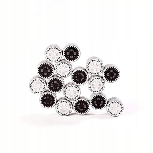 Łamigłówka Coggy - Gra Logiczna - Fat Brain Toys na Arena.pl