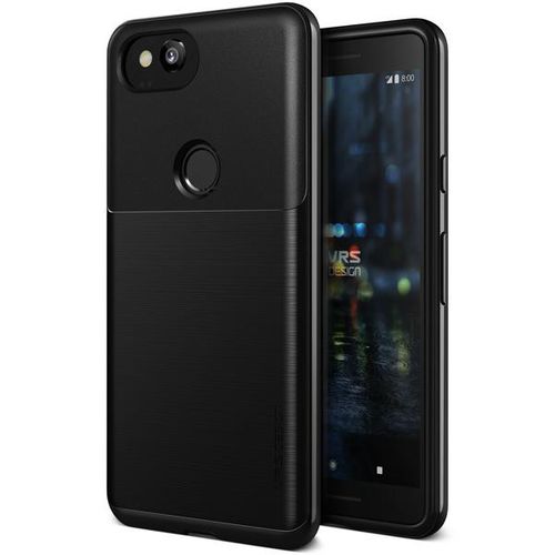 ETUI VRS DESIGN HPS GOOGLE PIXEL 2 HYBRYDOWY CASE na Arena.pl