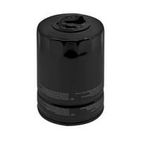 FILTR OLEJU DO MULTICAR MULTI M 25 / 26-Serie 1991 1992 1993 1994 1995 1996