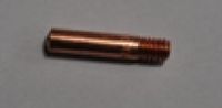 PROWADZENIE DRUTU FI 0,6mm nr836