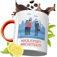 product-compare-55806087