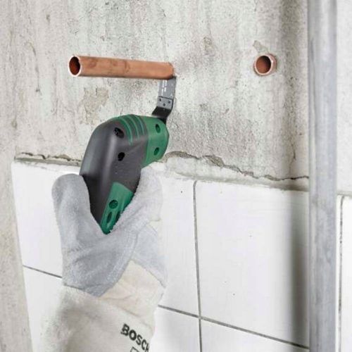 Zestaw BOSCH Starlock Tiling 2609256978 na Arena.pl