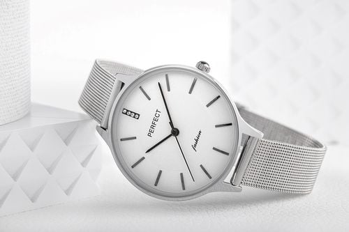 Zegarek Damski PERFECT F353-02 na Arena.pl