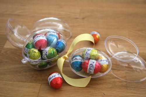 Markery Akrylowe Creative 5Szt 0698 na Arena.pl