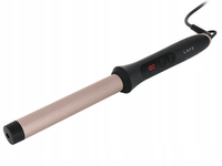 LOKÓWKA CERAMICZNA SLEEK & SHINE CURLER 25 MM LAFE