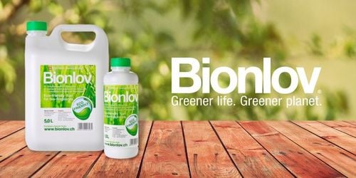 Biopaliwo Płyn do biokominków biokominka - bio paliwo do kominka na Arena.pl