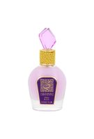 lattafa thameen collection sugar plum edp 100ml