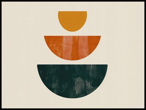 Plakat 100x75cm Cykl Natury na Arena.pl