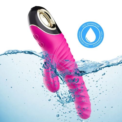 eternity pink na Arena.pl