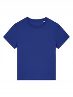 only t shirt 2 pack r.XS