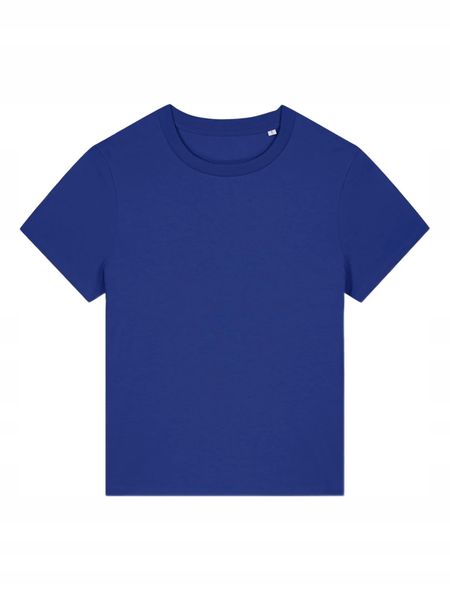 only t shirt 2 pack r.XS zdjęcie 1