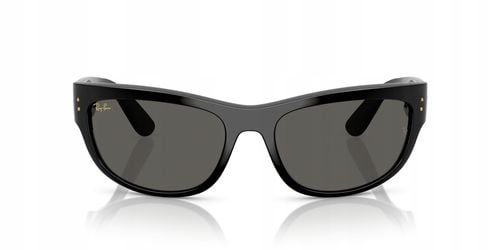 Ray-Ban Mega Balorama RB2289 6826/J5 60-19 na Arena.pl