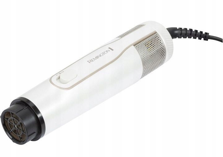 SUSZARKO LOKÓWKA do Stylizacji Włosów Jonizacja REMINGTON AS8901 zdjęcie 6