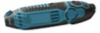 product-compare-63680787