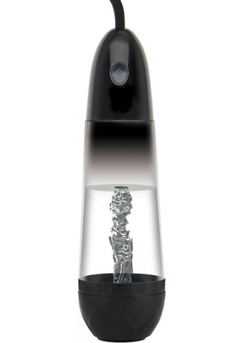 Hidden Desire Fusion X Magnifying Sleeve Penis Pump na Arena.pl