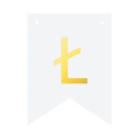 product-compare-60129750