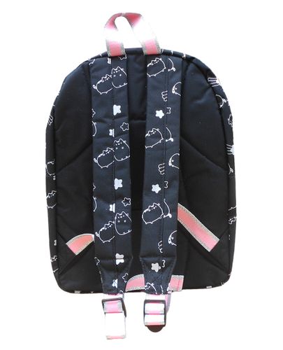 Pusheen backpack na Arena.pl