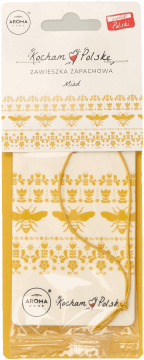 AROMA HOME  1 szt. na Arena.pl