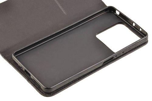 Etui Smart do Xiaomi Redmi Note 13 5G czarny na Arena.pl