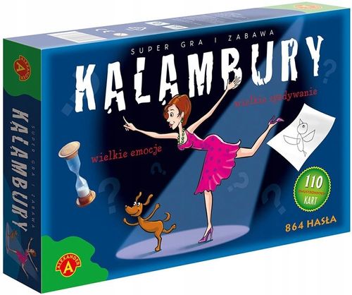 Kalambury 05981 na Arena.pl