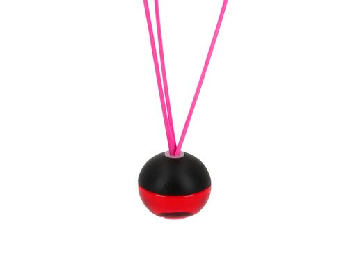 Kpl. 12 dyfuzorów - Puszysty ręcznik na Arena.pl