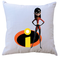 product-compare-52949947