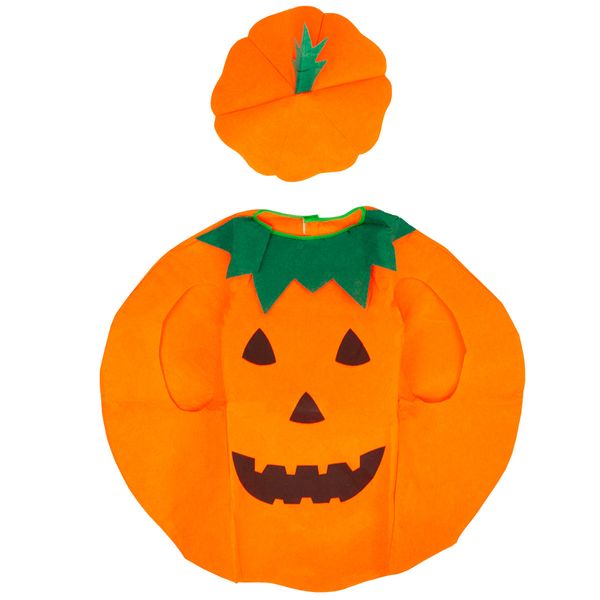 KOSTIUM DYNIA PRZEBRANIE STRÓJ NA HALLOWEEN zdjęcie 2