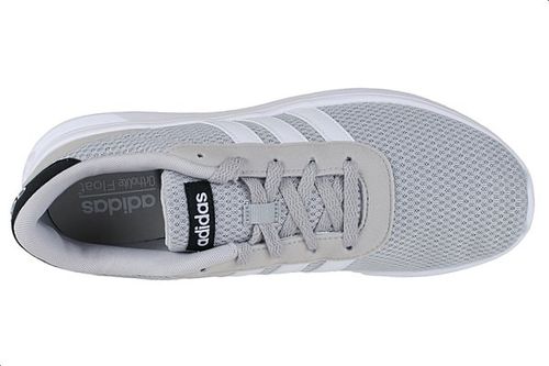 adidas LITE RACER (DB0630) na Arena.pl