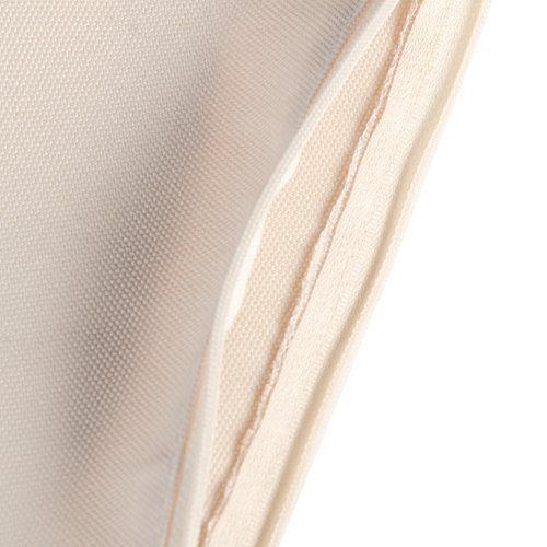 Piórnik 24 x 10 cm do sublimacji zdjęcie 3