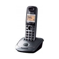 Telefon PANASONIC KX-TG2511PDM