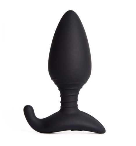 Lovense - Hush 44,5 mm na Arena.pl